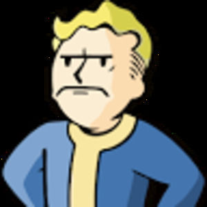 Meet your Posher, Lance